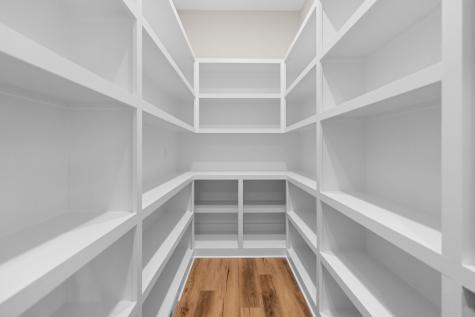 53 Jordan Drive Estill Springs TN 37330