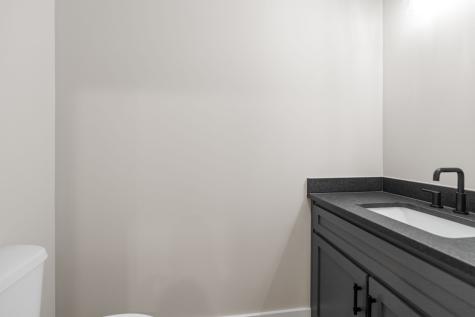 53 Jordan Drive Estill Springs TN 37330