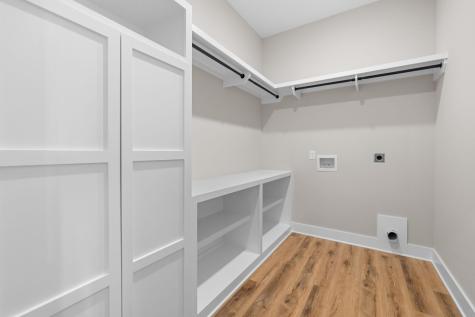 53 Jordan Drive Estill Springs TN 37330