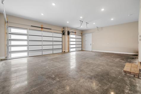 53 Jordan Drive Estill Springs TN 37330