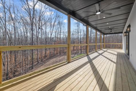 53 Jordan Drive Estill Springs TN 37330