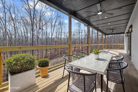 53 Jordan Drive Estill Springs TN 37330