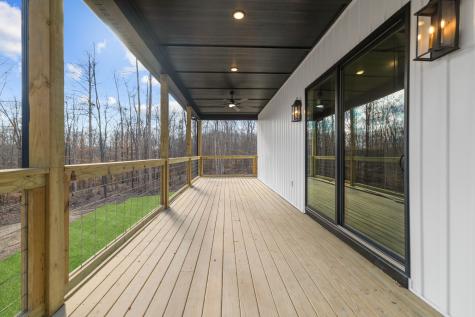 53 Jordan Drive Estill Springs TN 37330