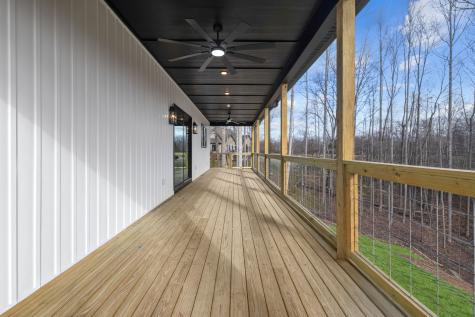 53 Jordan Drive Estill Springs TN 37330