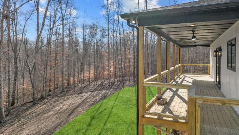 53 Jordan Drive Estill Springs TN 37330