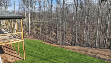 53 Jordan Drive Estill Springs TN 37330