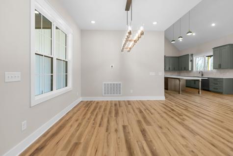 53 Jordan Drive Estill Springs TN 37330