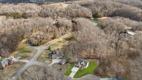 53 Jordan Drive Estill Springs TN 37330