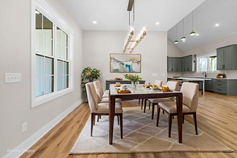 53 Jordan Drive Estill Springs TN 37330