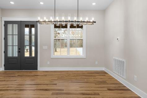 53 Jordan Drive Estill Springs TN 37330