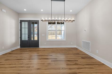 53 Jordan Drive Estill Springs TN 37330