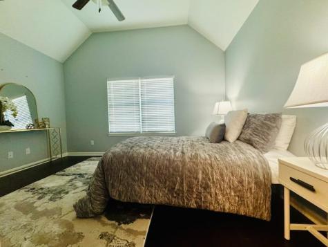 2542 Highway 47, E Burns TN 37029