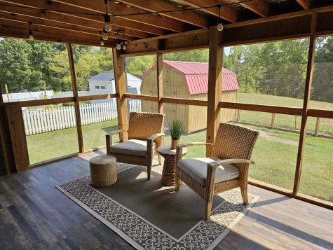 2542 Highway 47, E Burns TN 37029