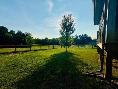2542 Highway 47, E Burns TN 37029