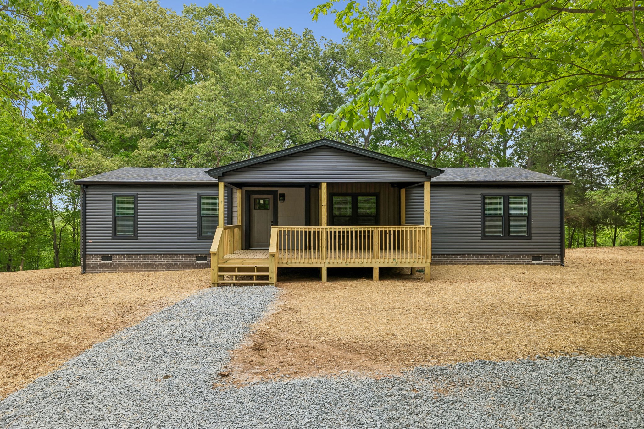 272 Portland Lake Road Portland TN 37148