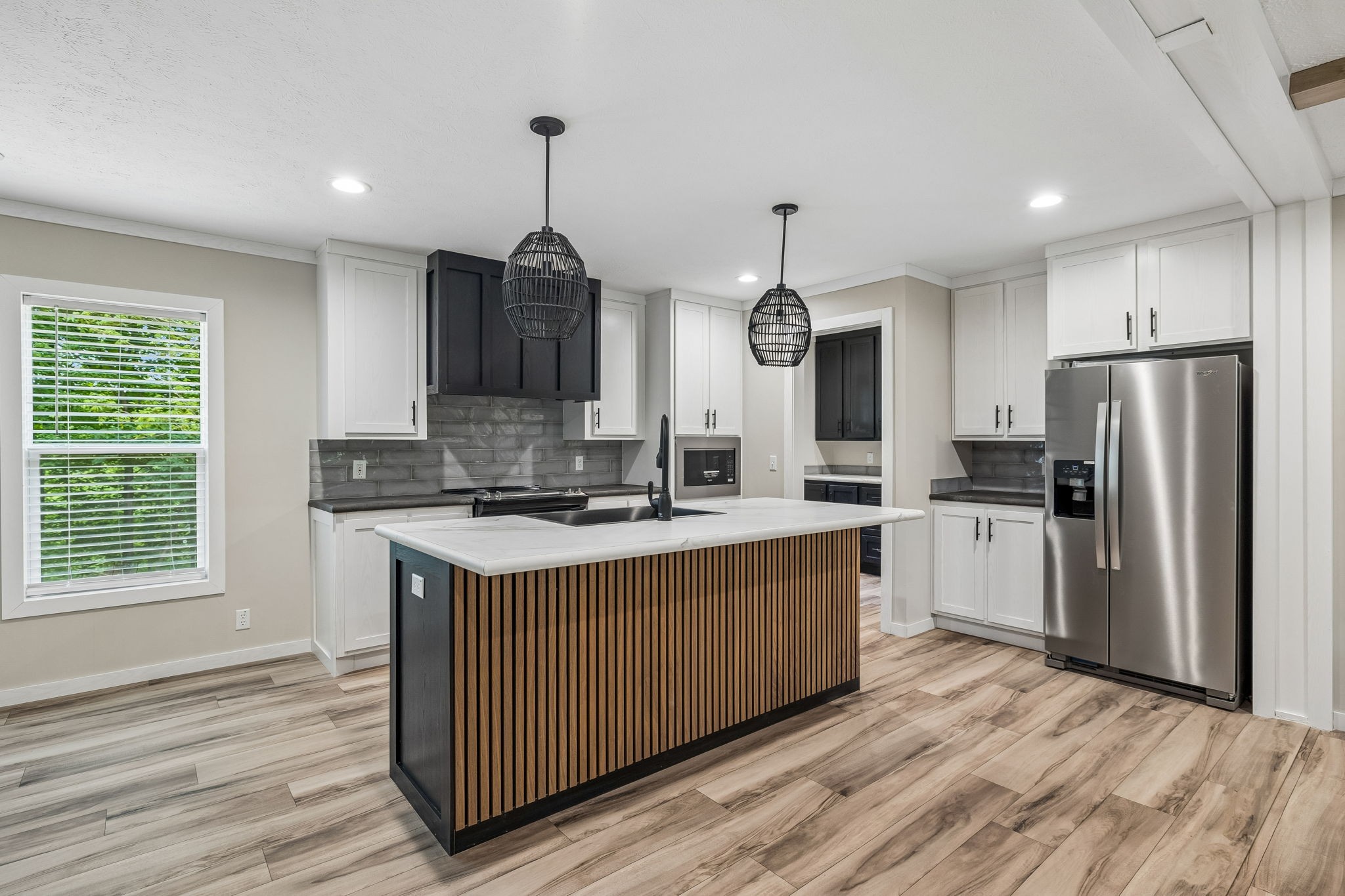 272 Portland Lake Road Portland TN 37148