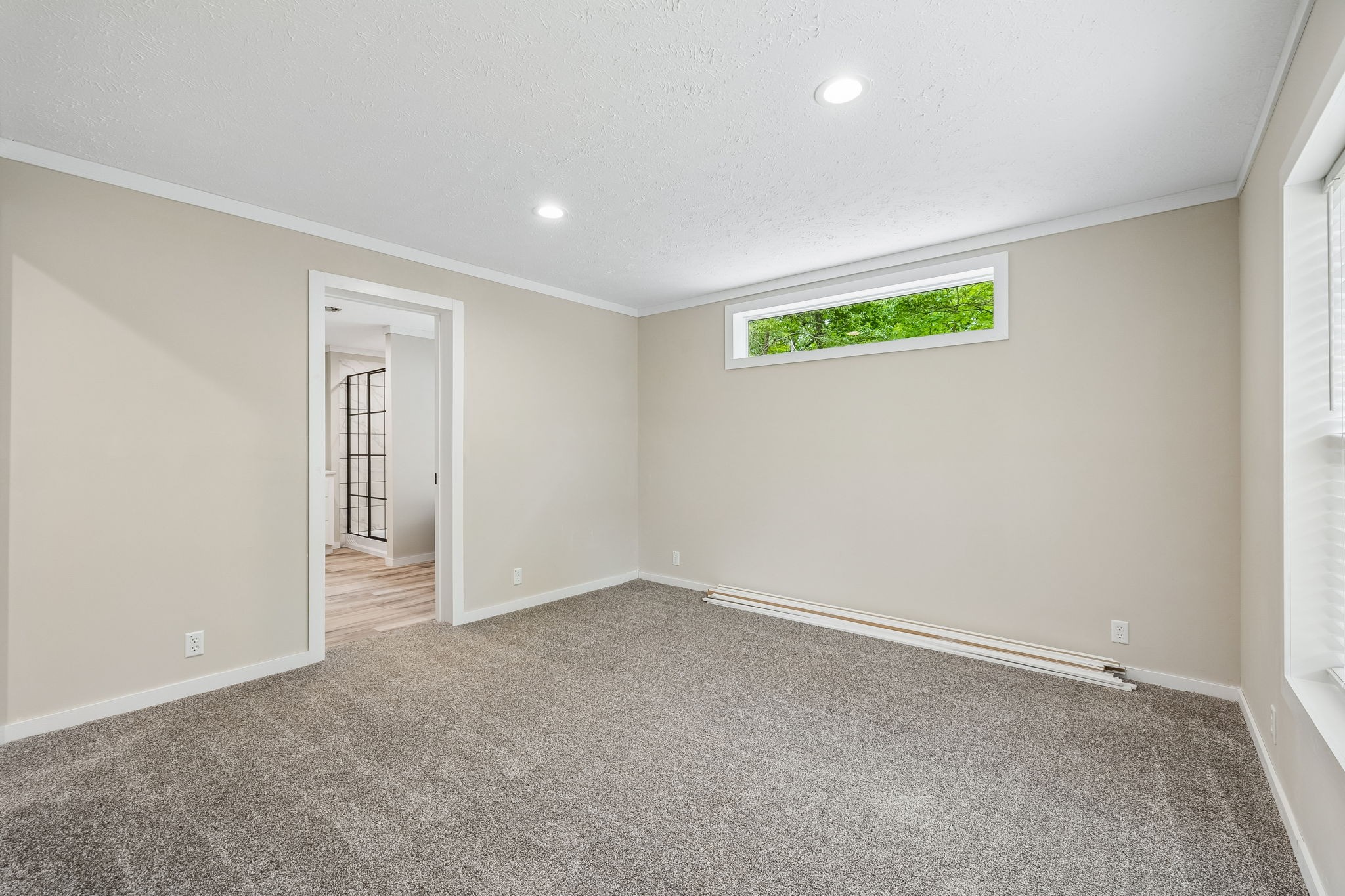 272 Portland Lake Road Portland TN 37148