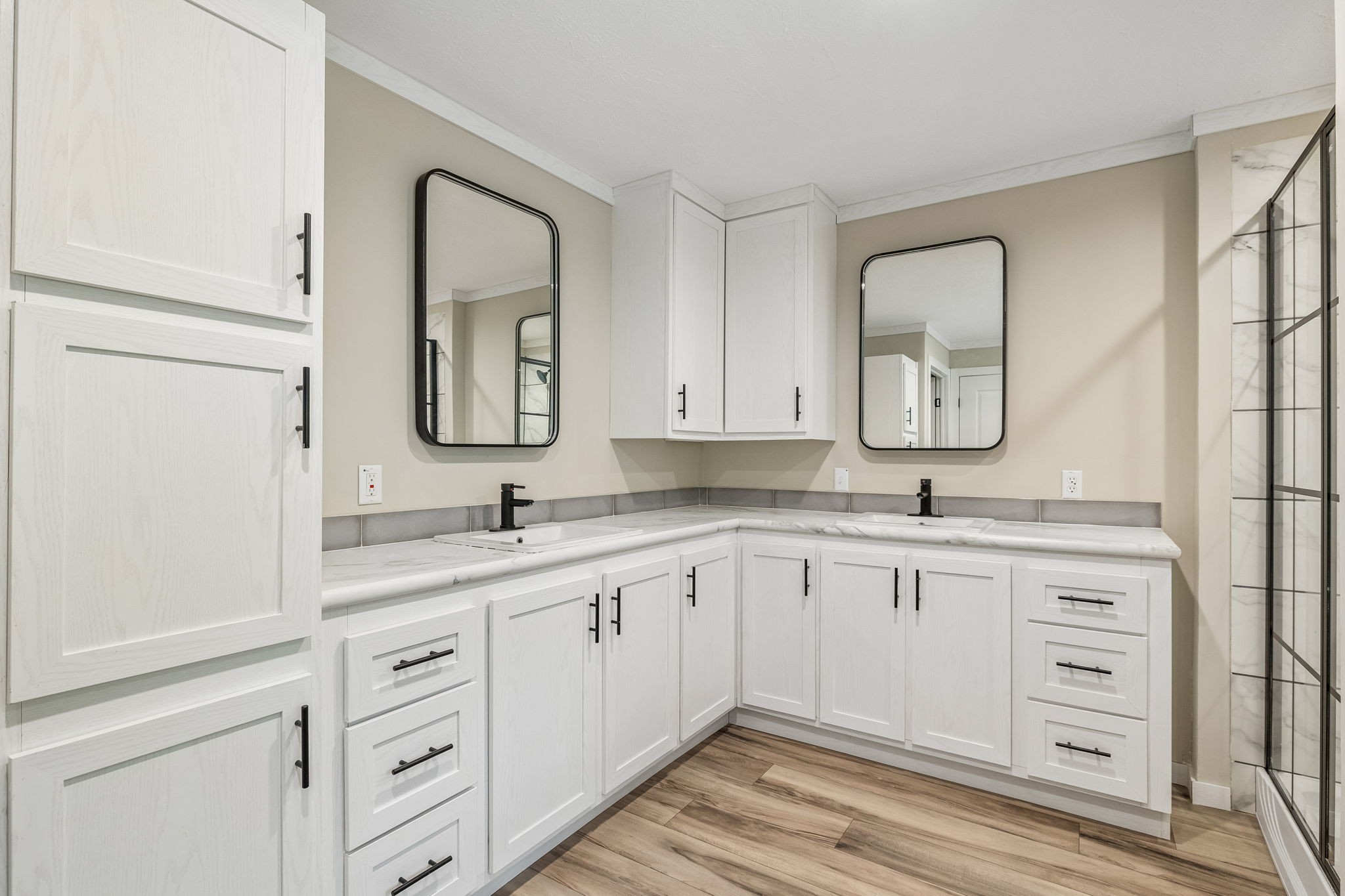 272 Portland Lake Road Portland TN 37148