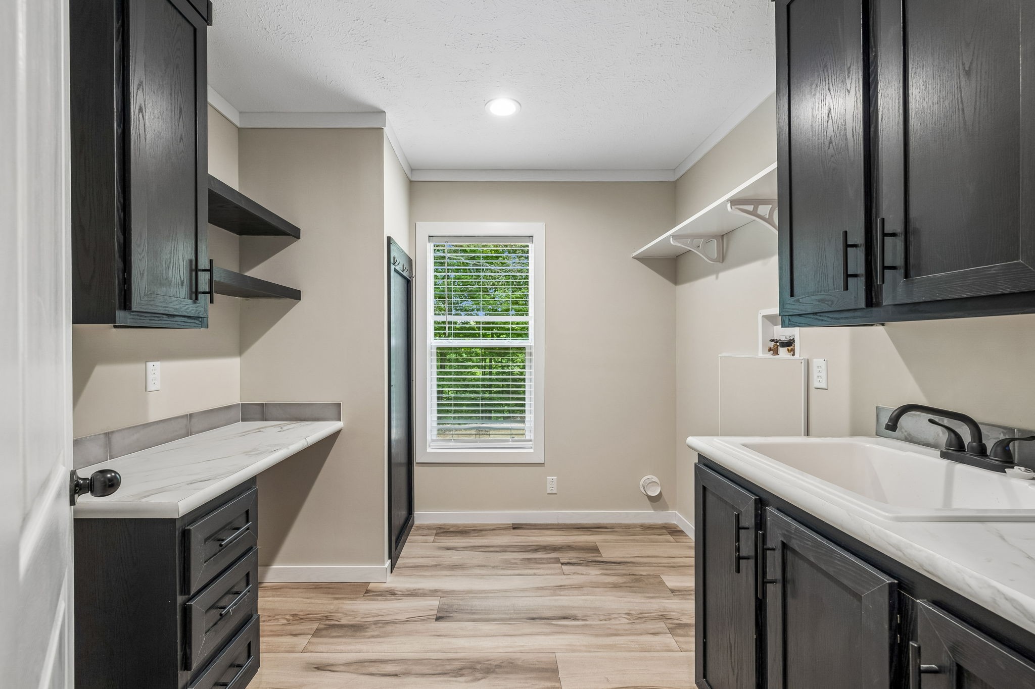 272 Portland Lake Road Portland TN 37148