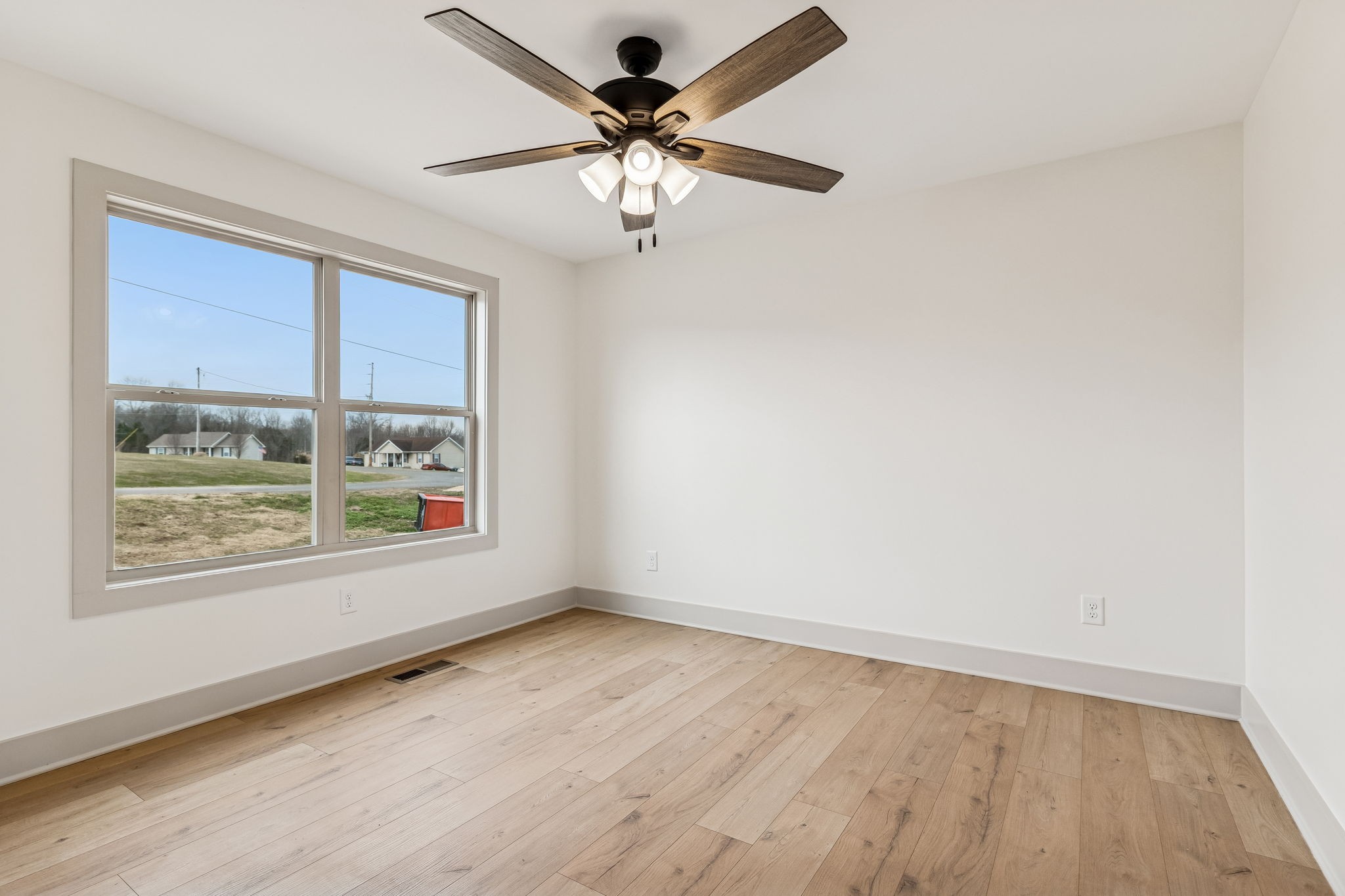 272 Portland Lake Road Portland TN 37148