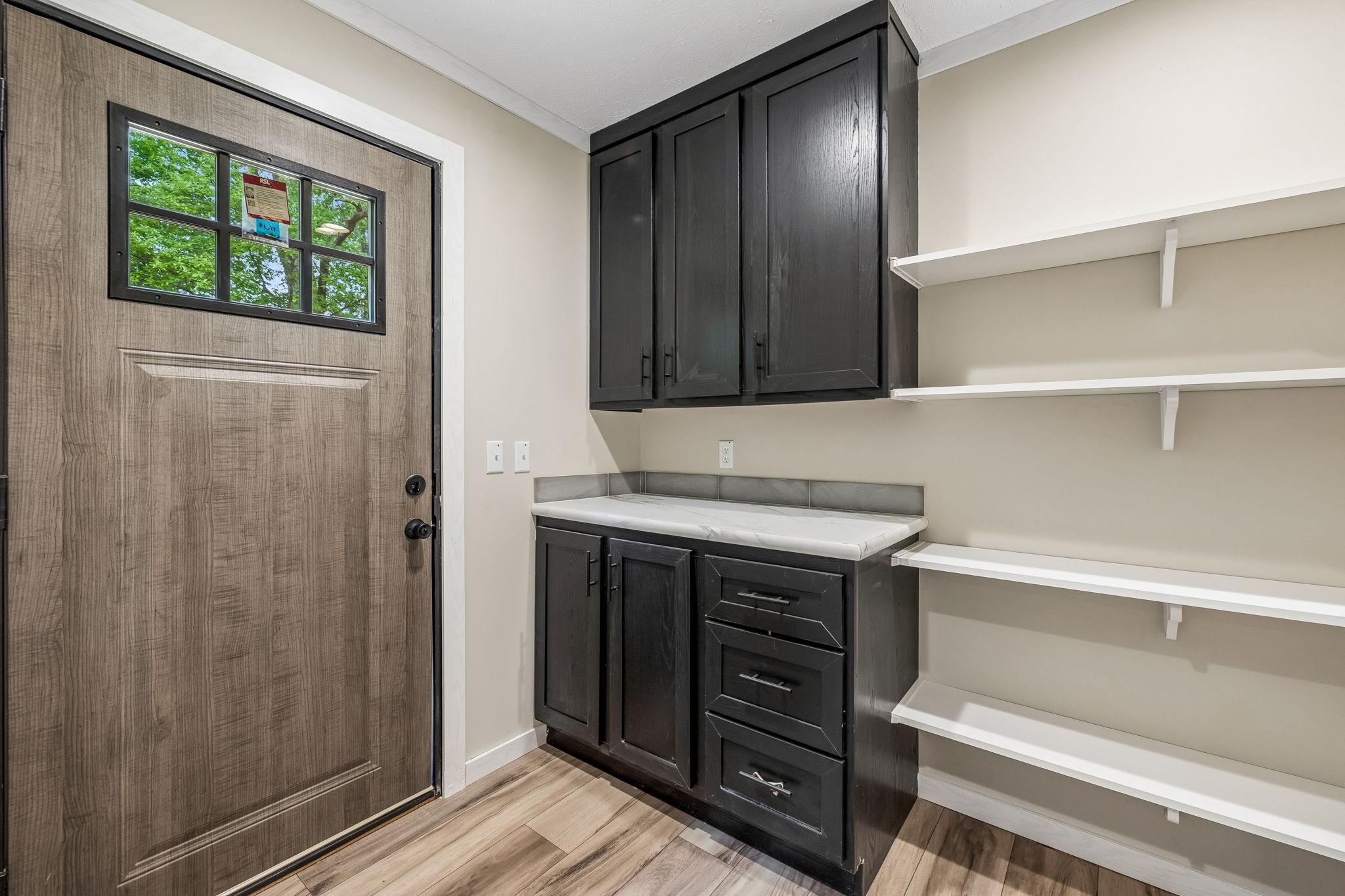272 Portland Lake Road Portland TN 37148
