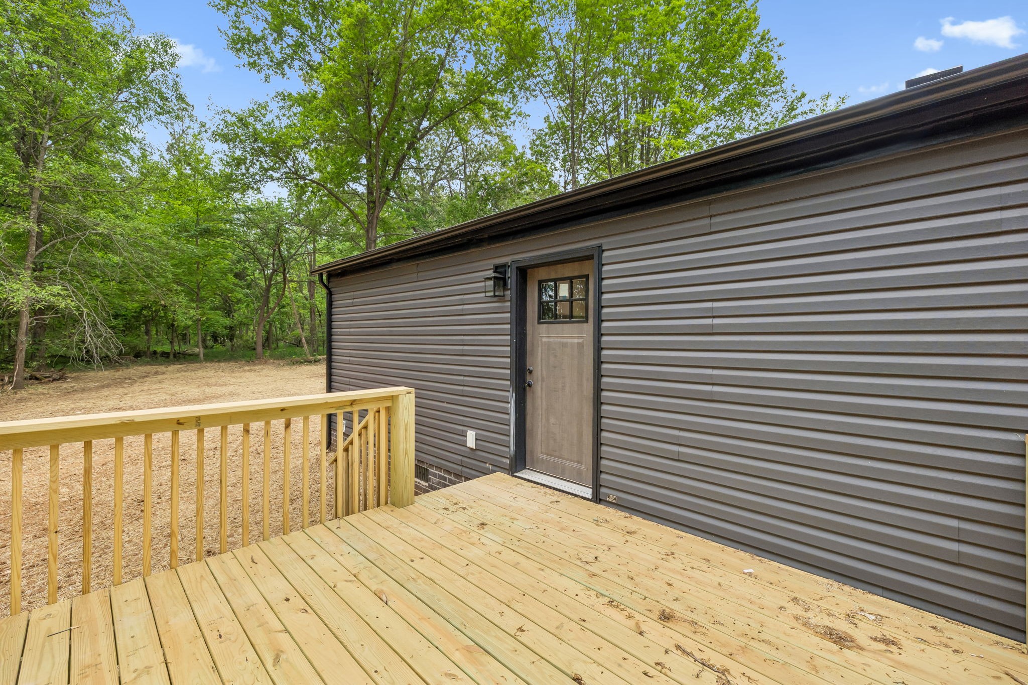 272 Portland Lake Road Portland TN 37148