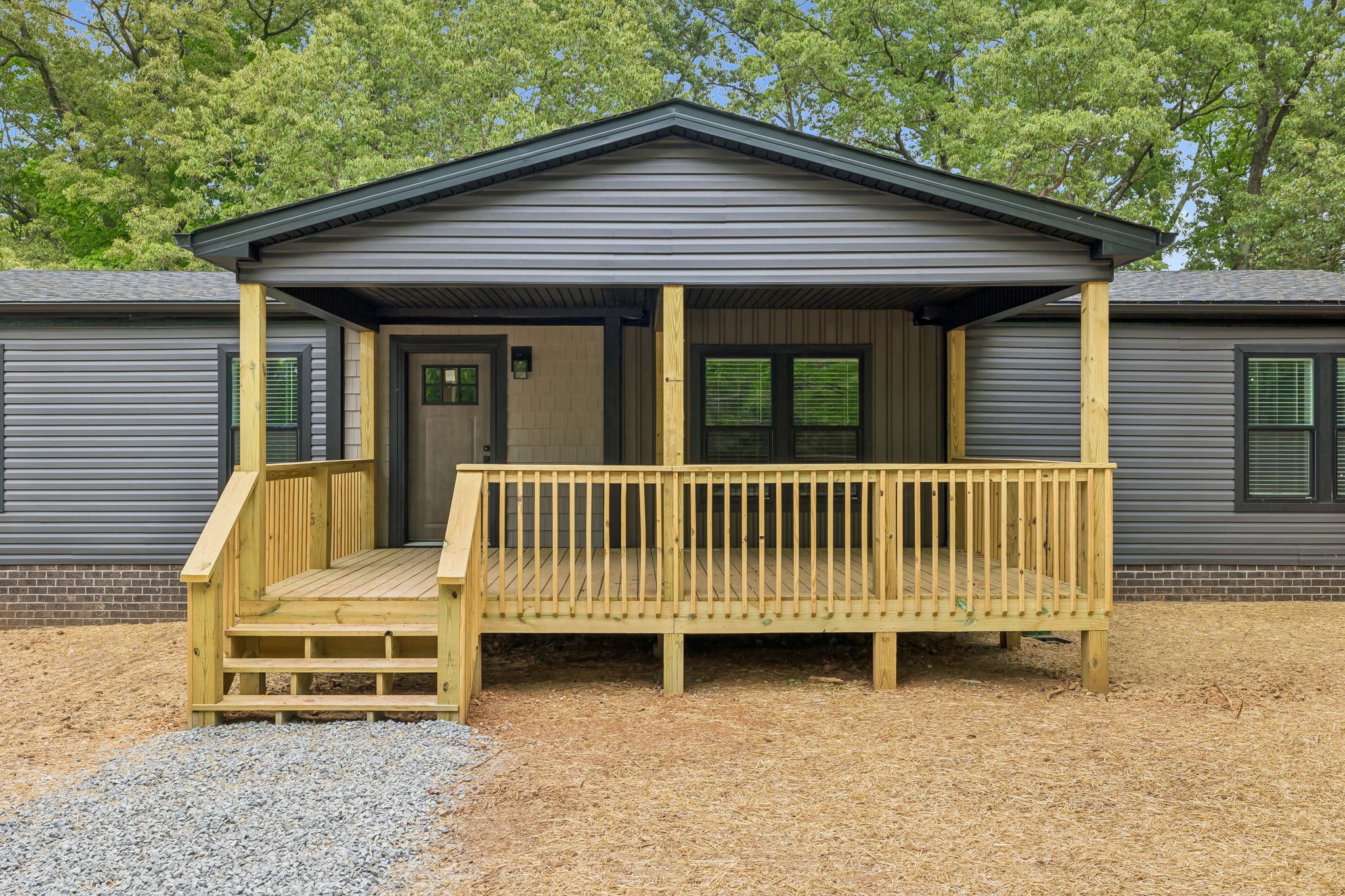 272 Portland Lake Road Portland TN 37148
