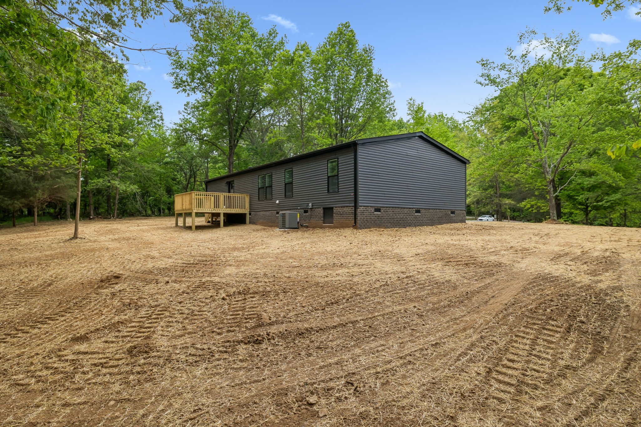 272 Portland Lake Road Portland TN 37148