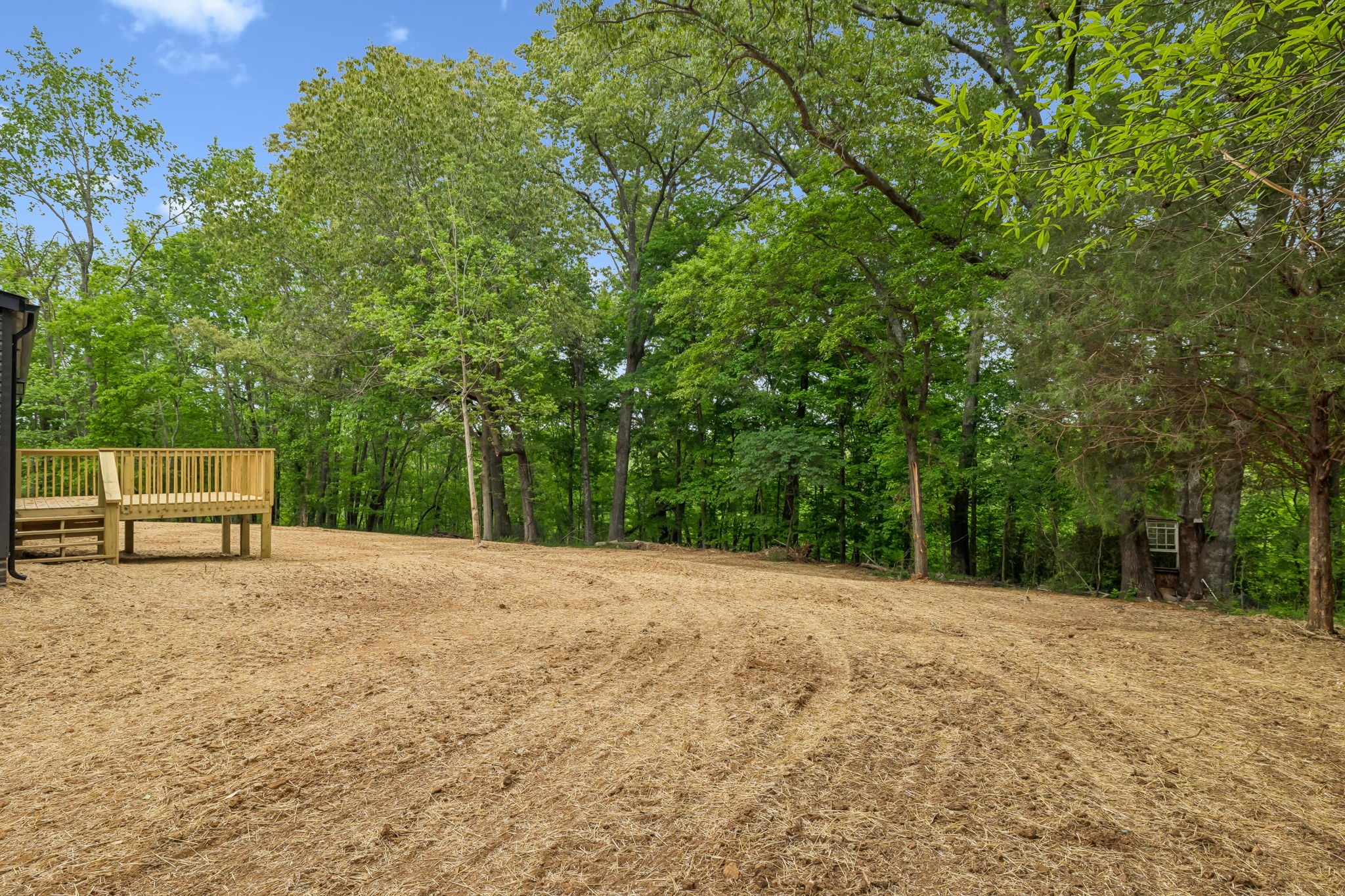 272 Portland Lake Road Portland TN 37148