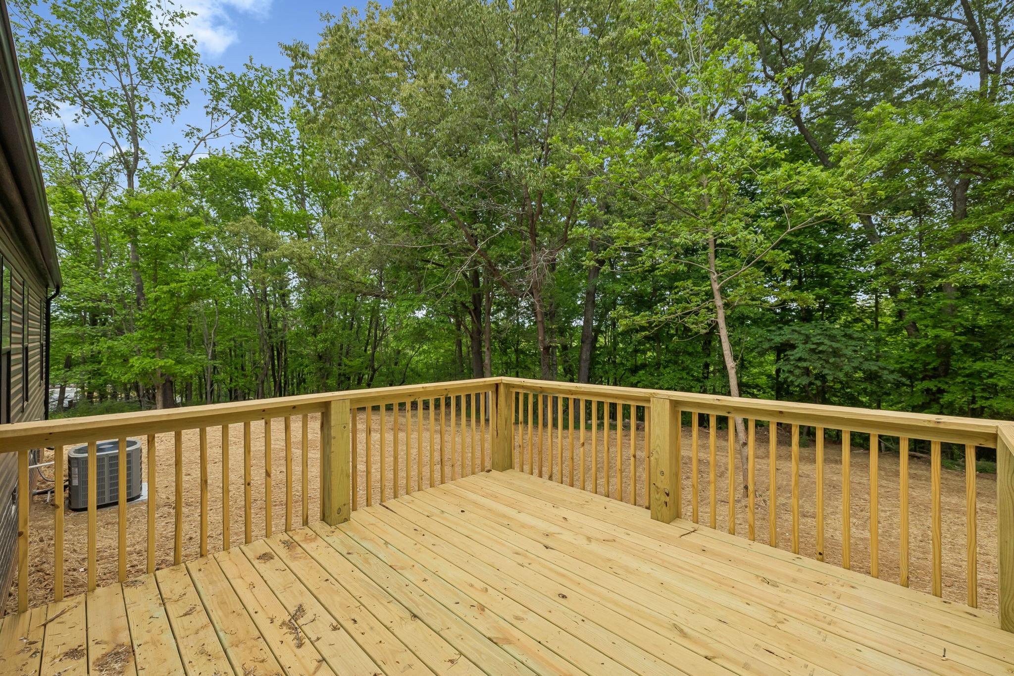 272 Portland Lake Road Portland TN 37148