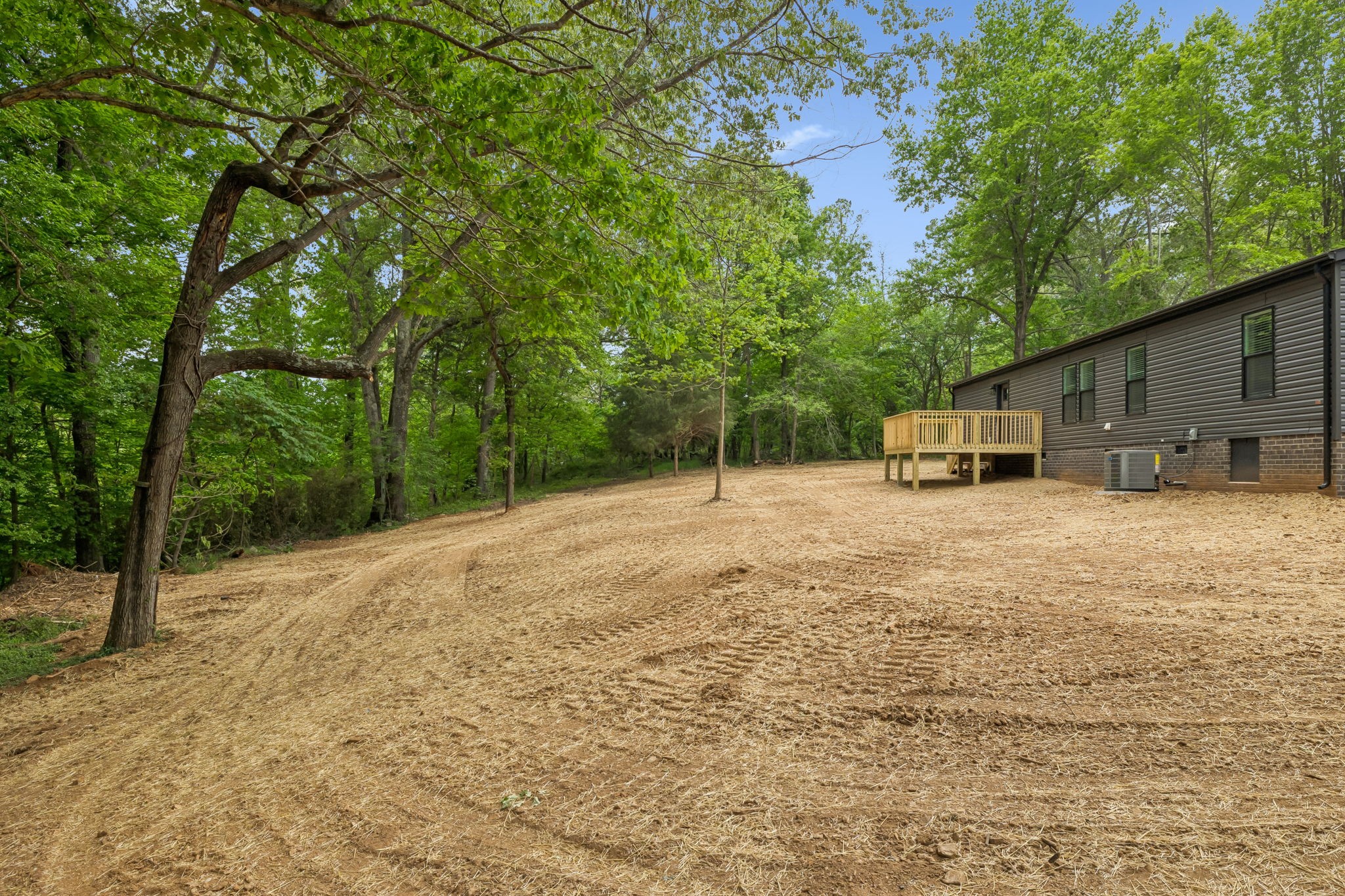 272 Portland Lake Road Portland TN 37148