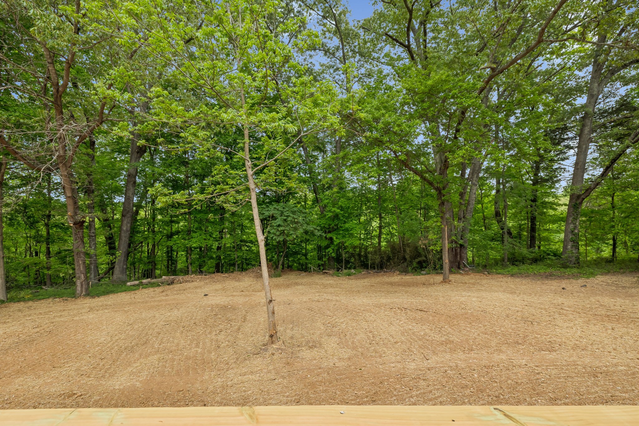 272 Portland Lake Road Portland TN 37148