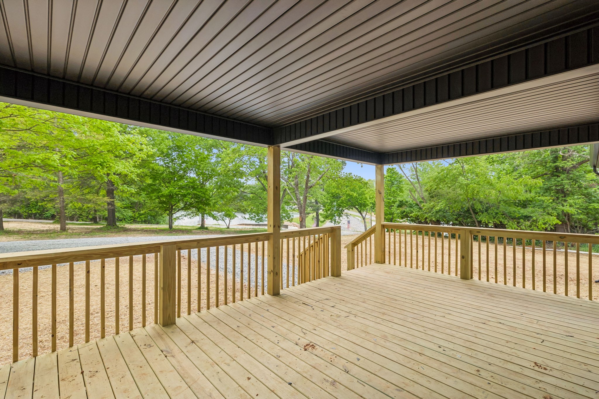 272 Portland Lake Road Portland TN 37148