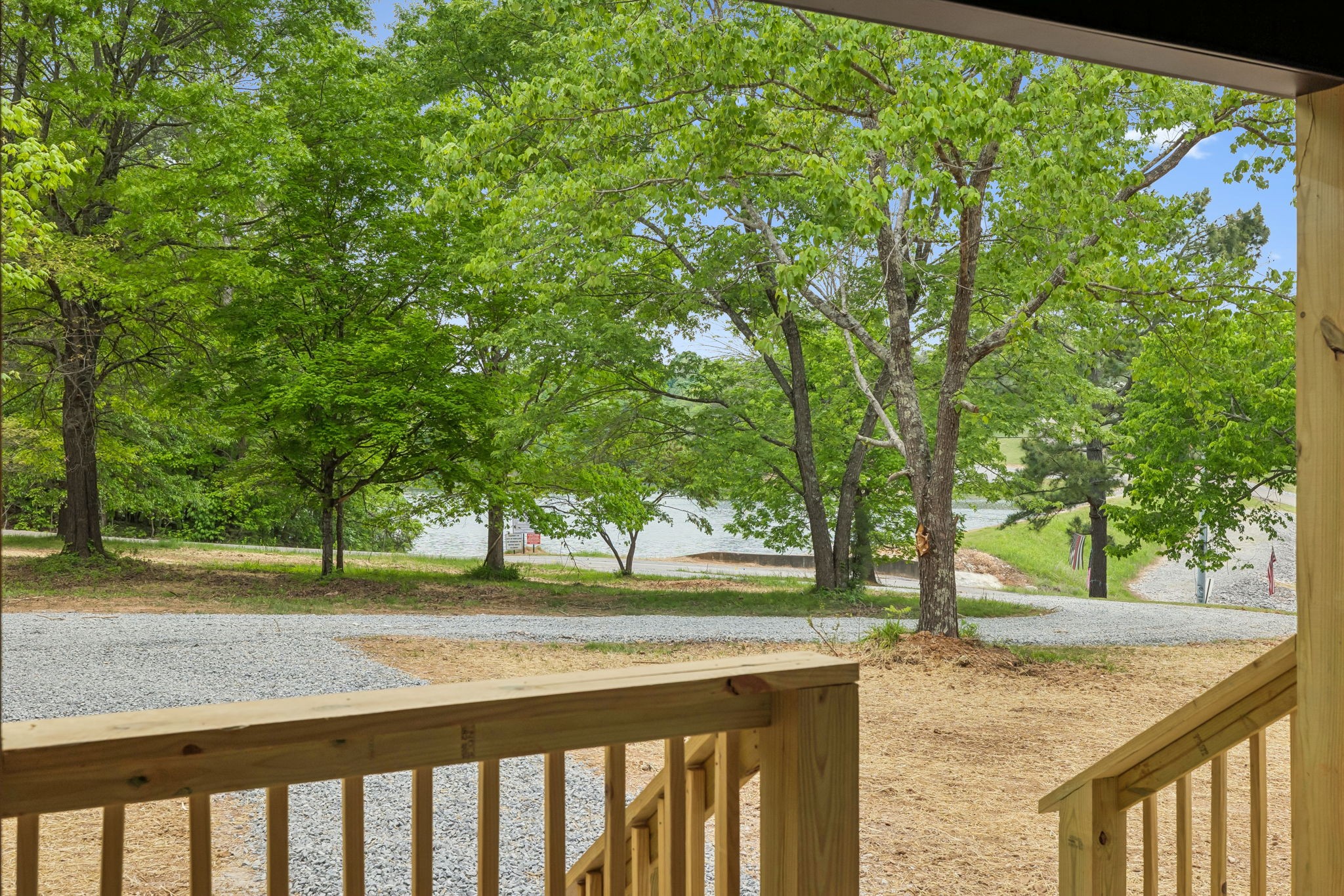 272 Portland Lake Road Portland TN 37148