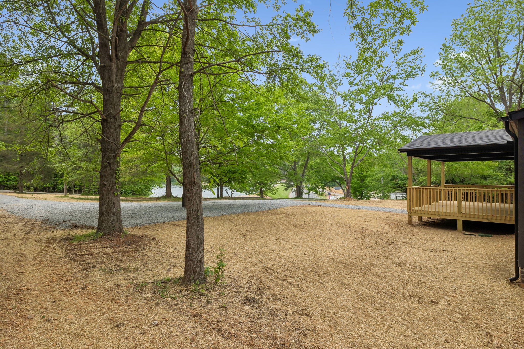 272 Portland Lake Road Portland TN 37148