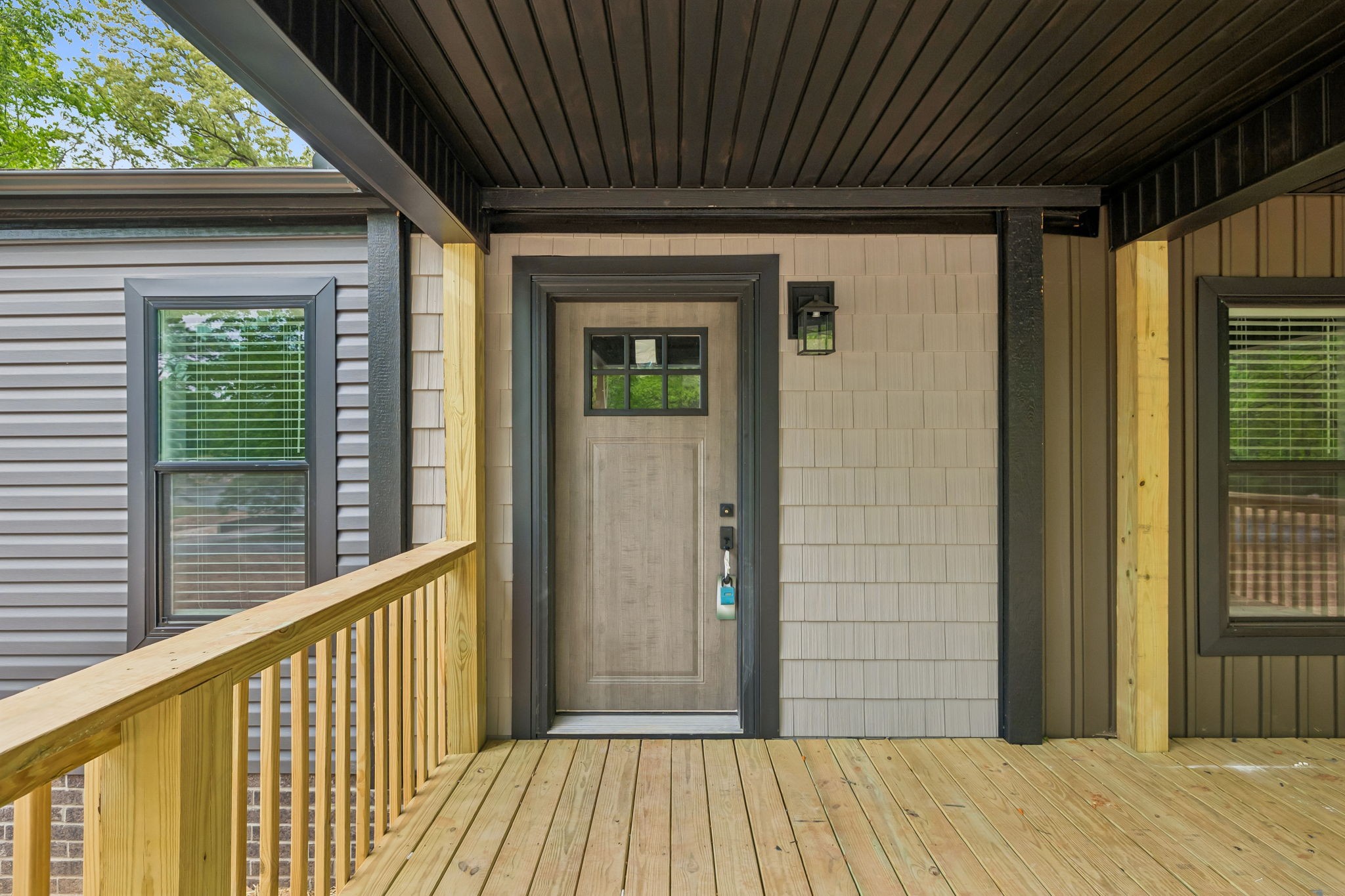 272 Portland Lake Road Portland TN 37148