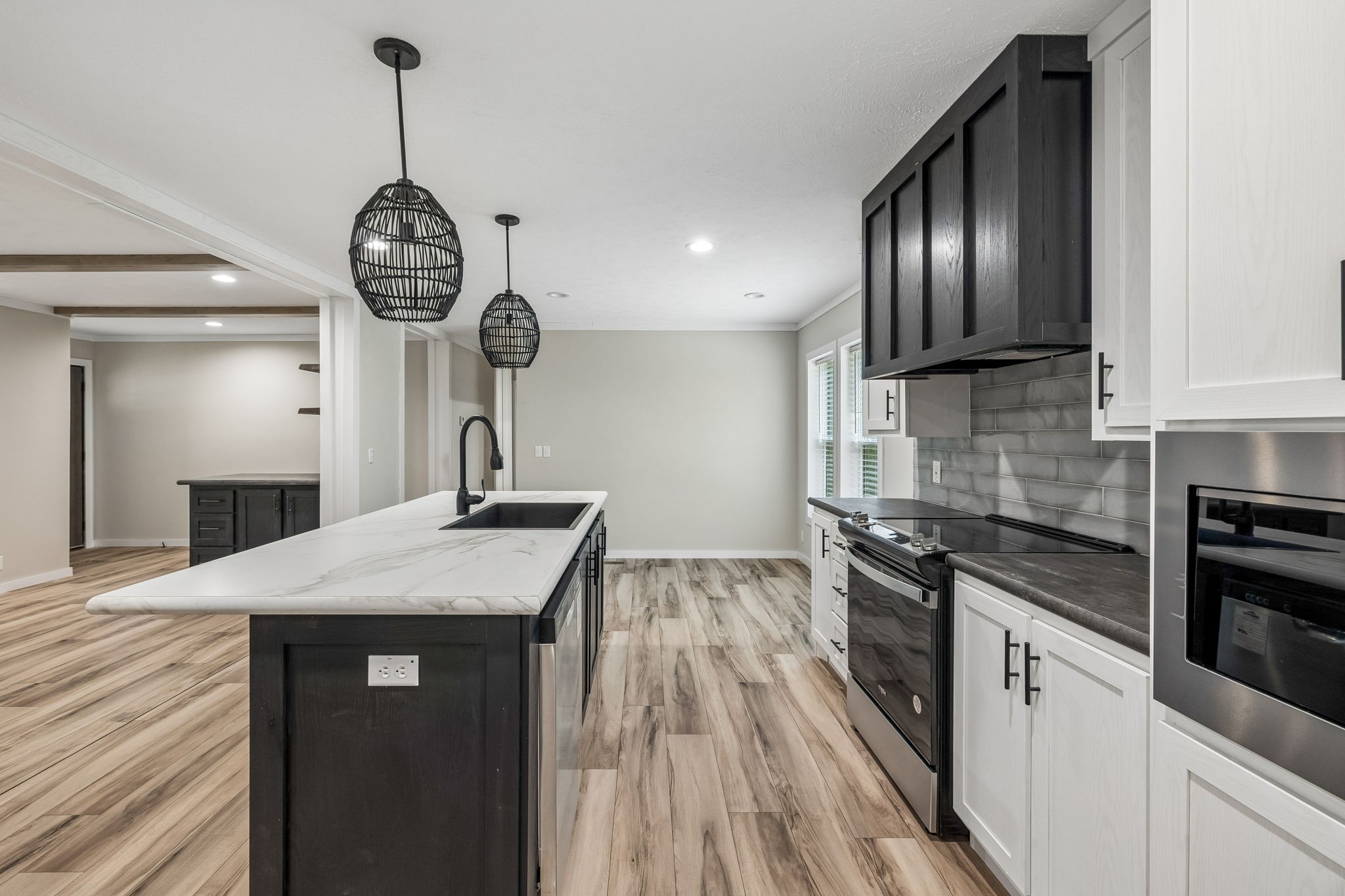 272 Portland Lake Road Portland TN 37148