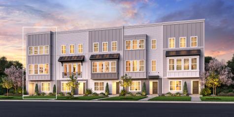 4102 Indiana Avenue Nashville TN 37209