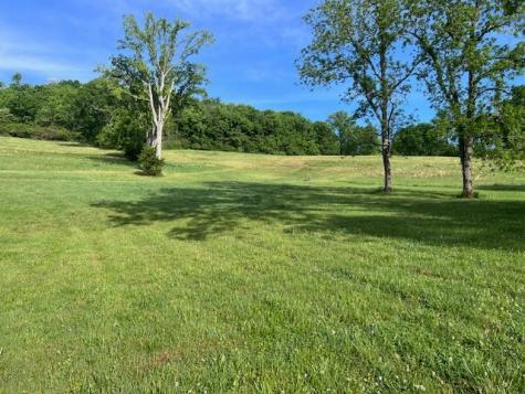0 Delina Road Petersburg TN 37144