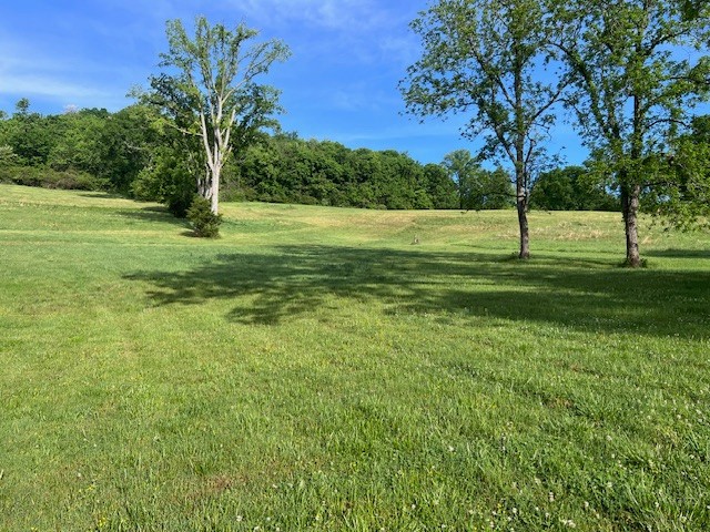 0 Delina Road Petersburg TN 37144