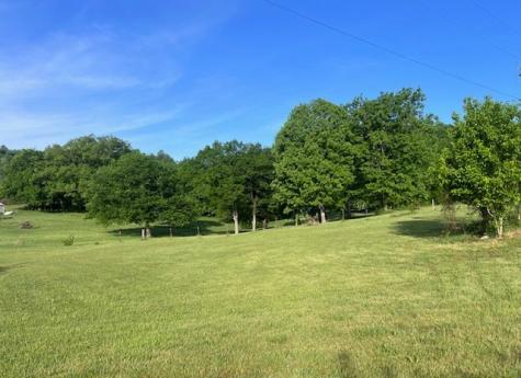 0 Delina Road Petersburg TN 37144