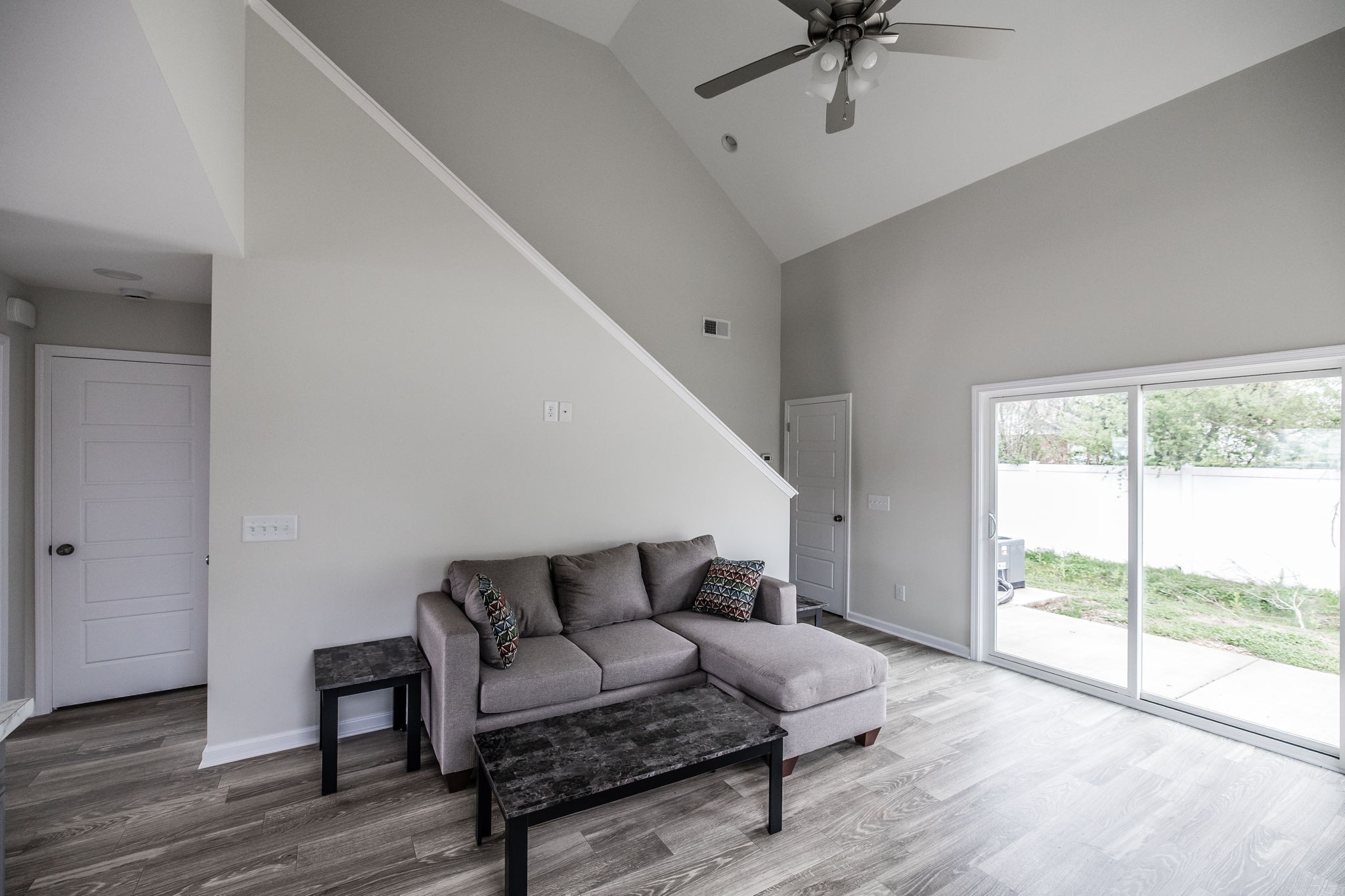 100 Billy Robb Street Greenbrier TN 37073