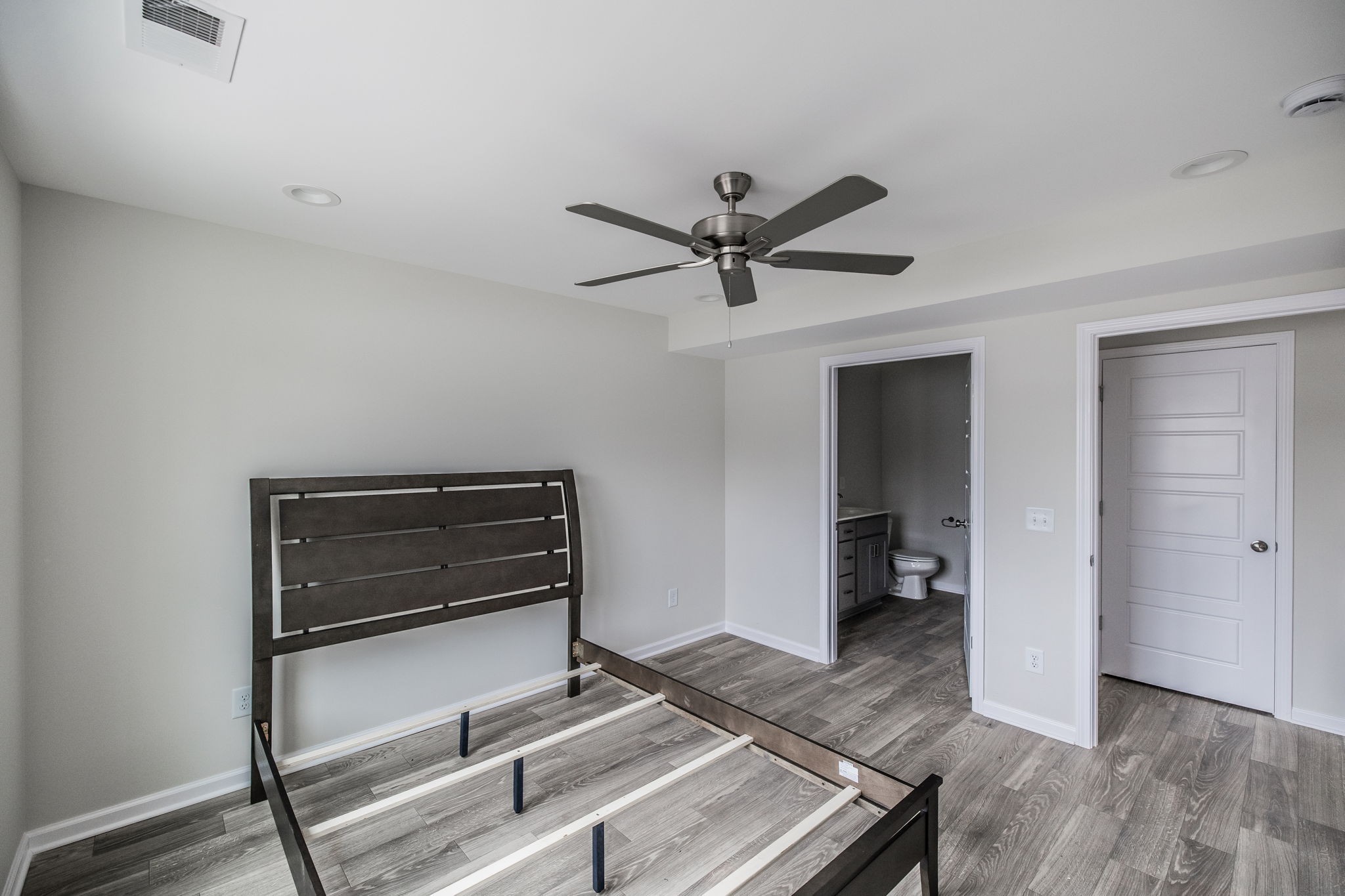 100 Billy Robb Street Greenbrier TN 37073