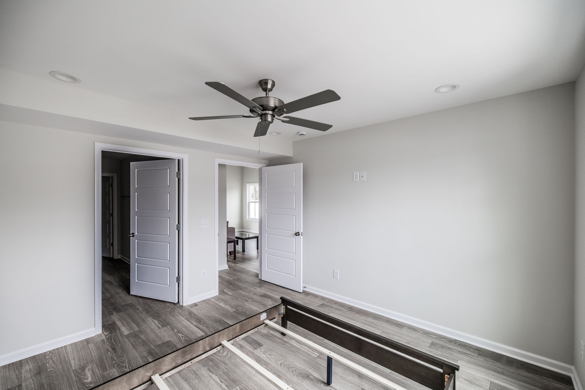 100 Billy Robb Street Greenbrier TN 37073