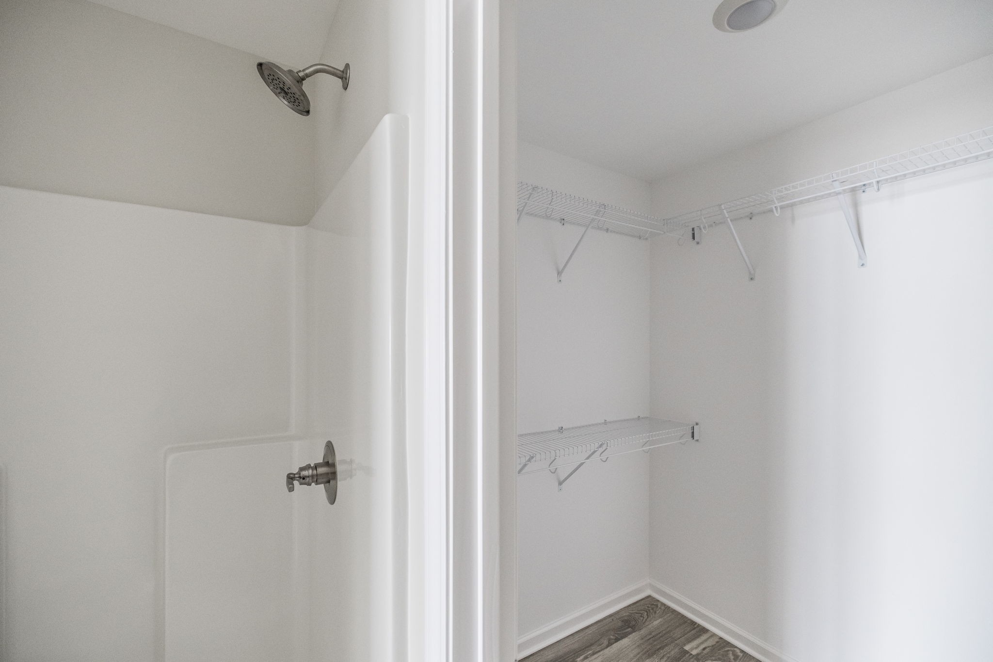 100 Billy Robb Street Greenbrier TN 37073