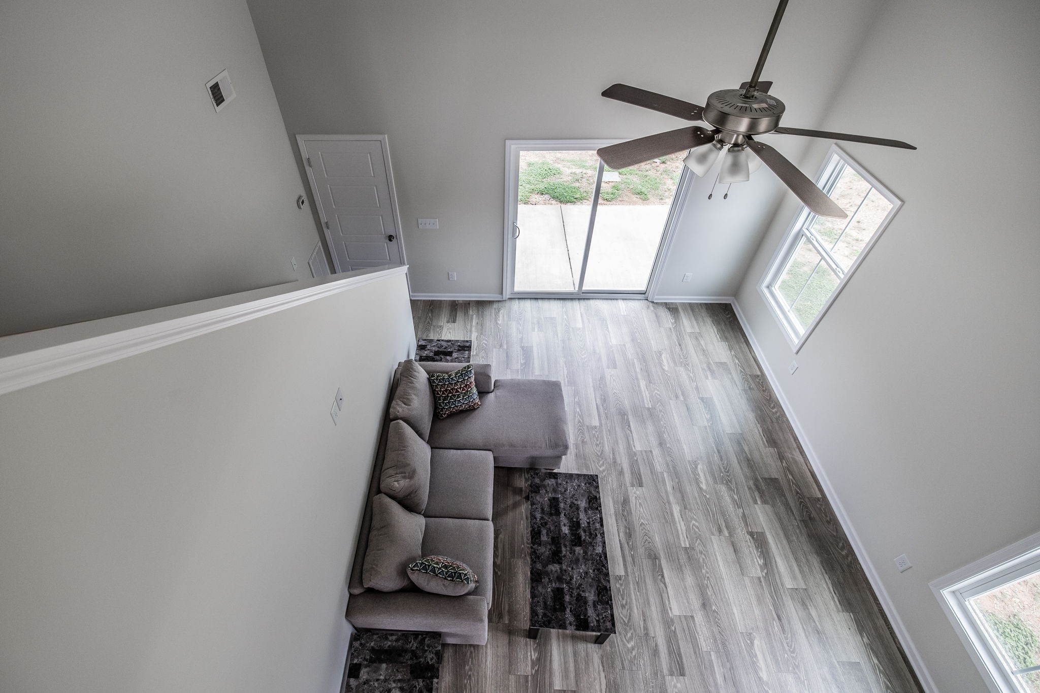 100 Billy Robb Street Greenbrier TN 37073