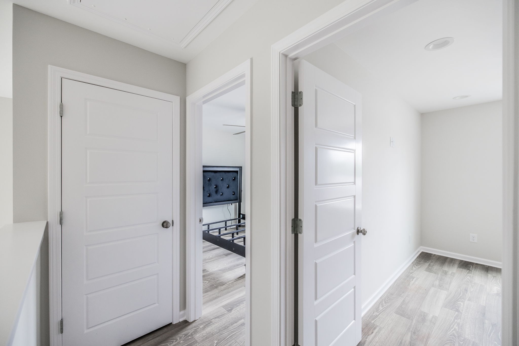 100 Billy Robb Street Greenbrier TN 37073