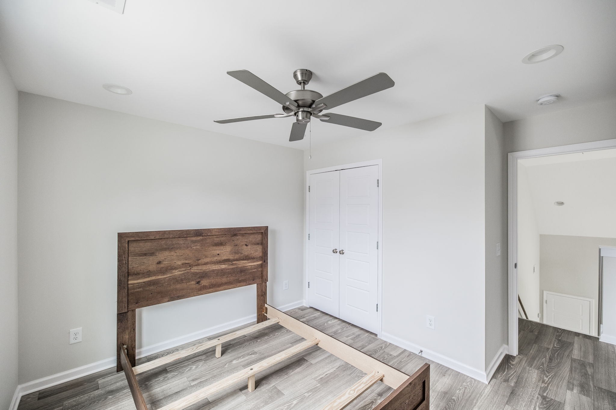 100 Billy Robb Street Greenbrier TN 37073