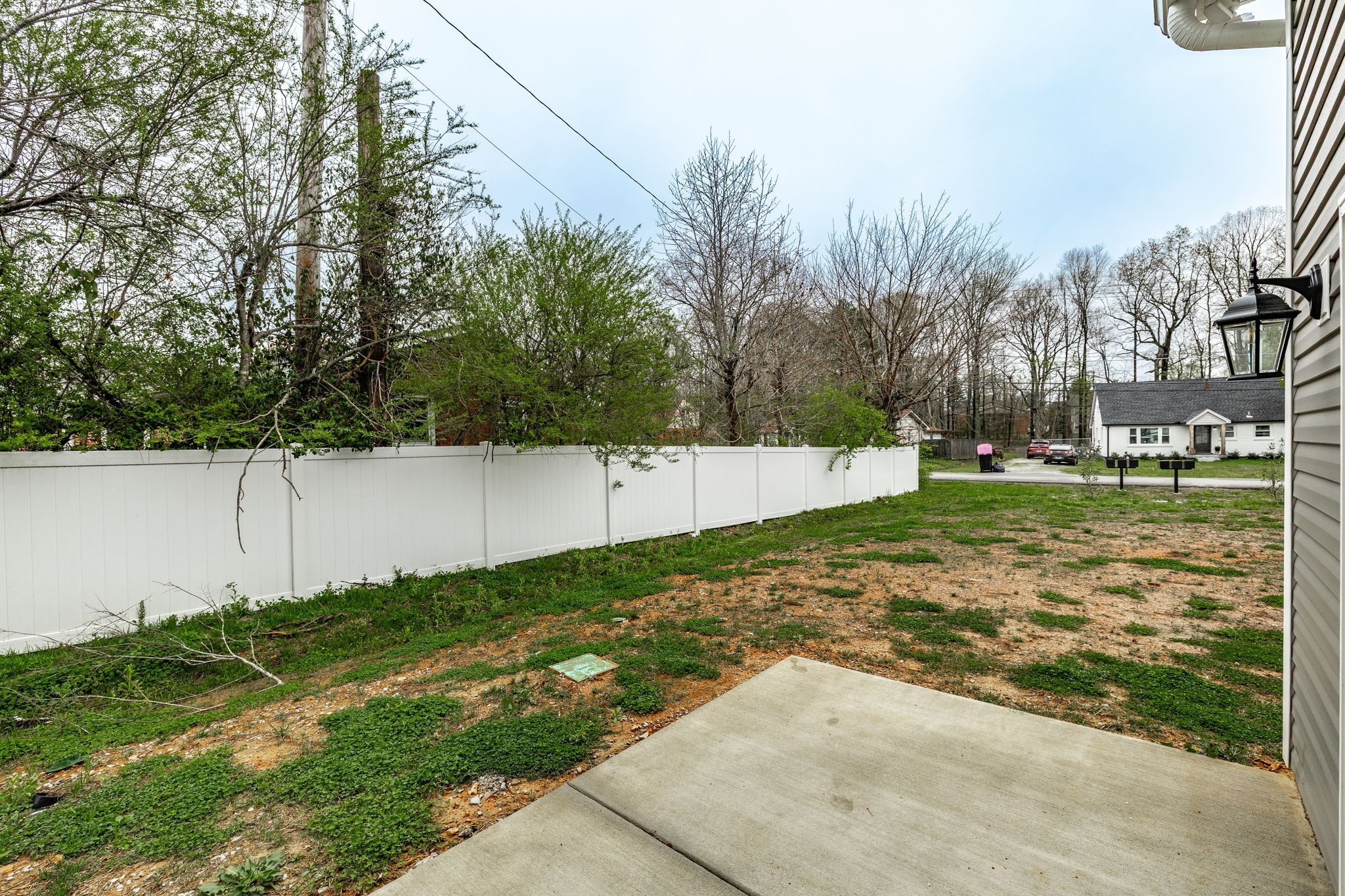 100 Billy Robb Street Greenbrier TN 37073