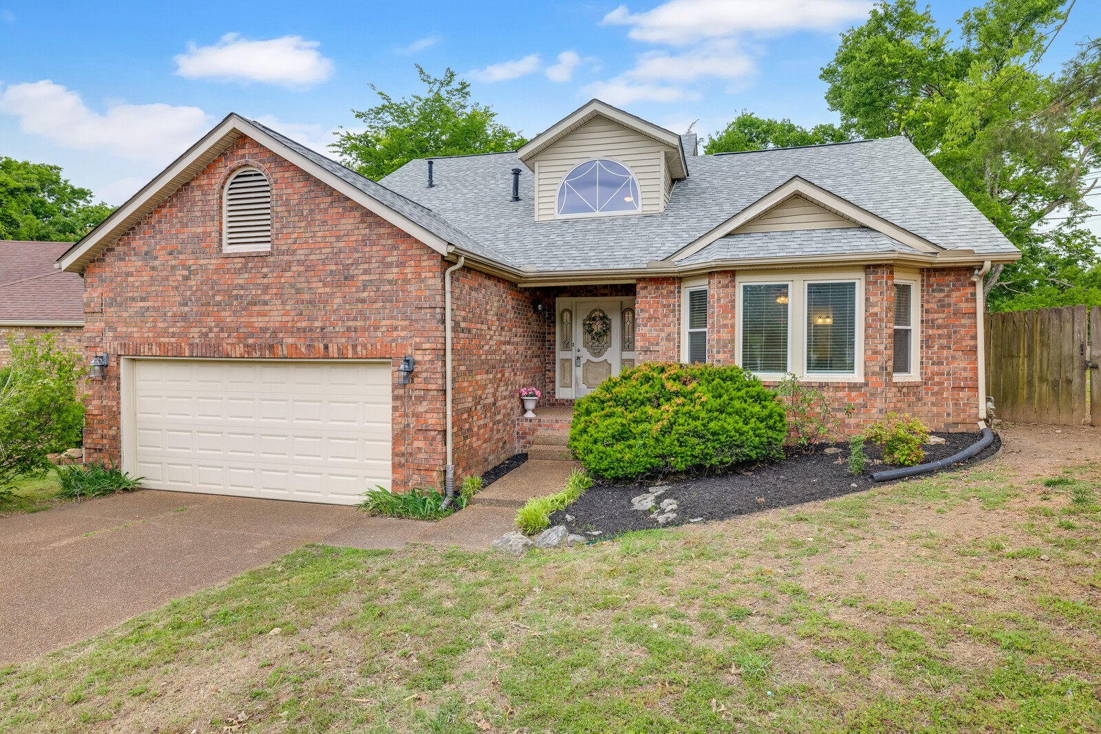 104 Kenaum Court Nashville TN 37209